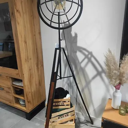 ヴィラ Maison Des Jo 2024